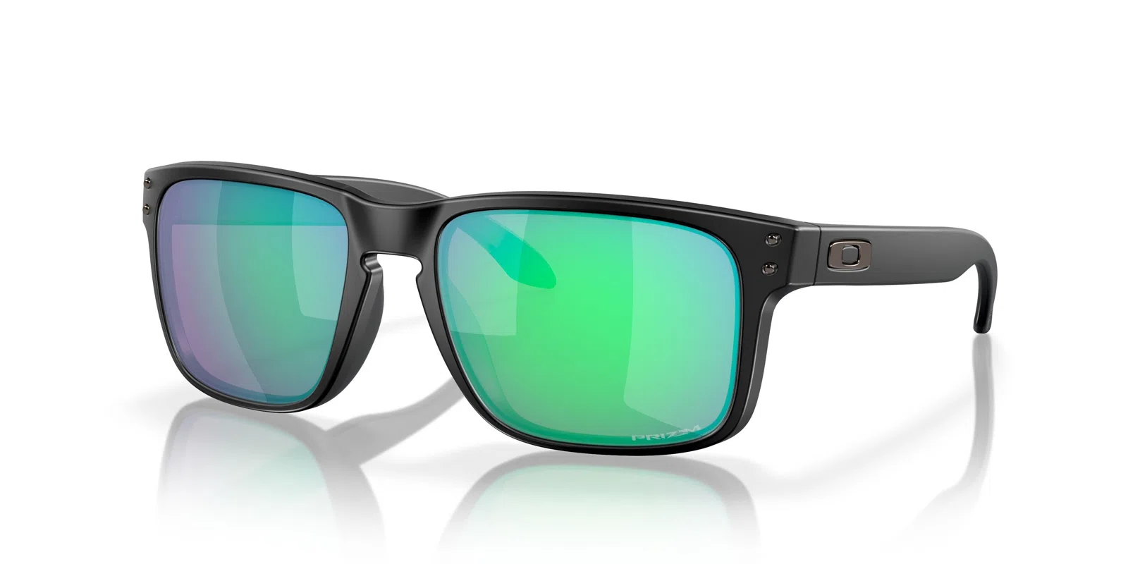 Oakley Holbrook 9244 Sunglasses - view 88